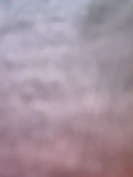 ashley-17 online show from 02.24.26