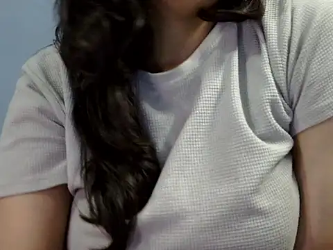 Snapshot of Prisha_Naughtyy chatting on 03.15.26 Prisha Naughtyy online show from 03.15.26