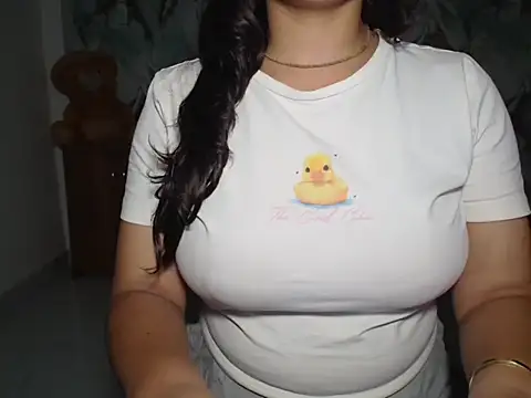 Snapshot of Prisha_Naughtyy chatting on 07.15.26 Prisha Naughtyy online show from 07.15.26
