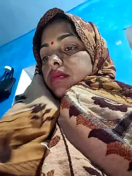 Mahima rani34 online show from 01.08.26