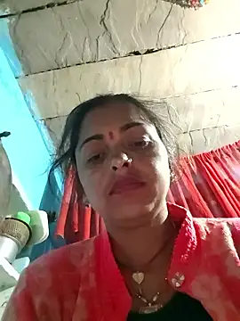 Snapshot of Mahima_rani34 chatting on 01.18.26 Mahima rani34 online show from 01.18.26