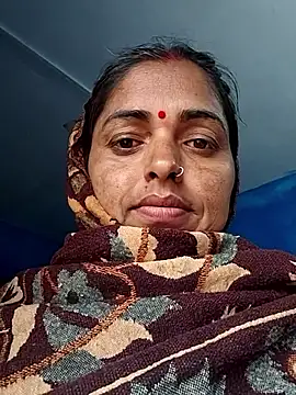 Snapshot of Mahima_rani34 chatting on 02.03.26 Mahima rani34 online show from 02.03.26