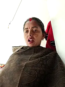 Snapshot of Mahima_rani34 chatting on 02.03.26 Mahima rani34 online show from 02.03.26