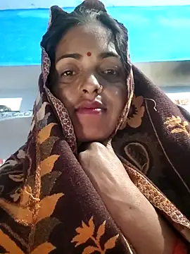 Snapshot of Mahima_rani34 chatting on 02.07.26 Mahima rani34 online show from 02.07.26
