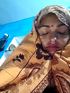 Snapshot of Mahima_rani34 chatting on 02.09.26 Mahima rani34 online show from 02.09.26