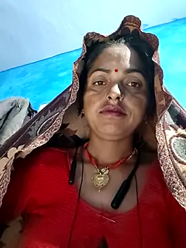 Snapshot of Mahima_rani34 chatting on 02.19.26 Mahima rani34 online show from 02.19.26