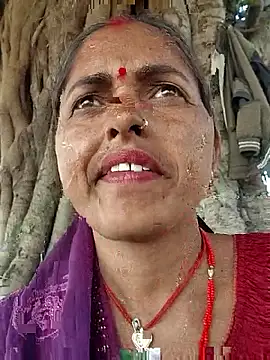 Snapshot of Mahima_rani34 chatting on 02.24.26 Mahima rani34 online show from 02.24.26