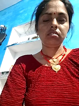 Snapshot of Mahima_rani34 chatting on 02.24.26 Mahima rani34 online show from 02.24.26