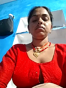 Snapshot of Mahima_rani34 chatting on 02.25.26 Mahima rani34 online show from 02.25.26