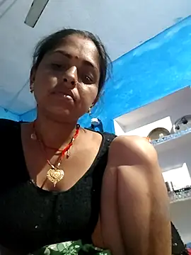 Mahima rani34 online show from 03.08.26