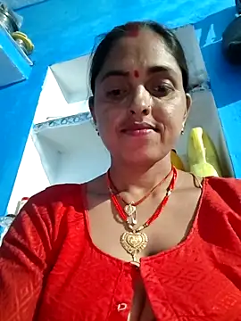Mahima rani34 online show from 03.24.26