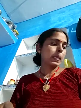 Mahima rani34 online show from 03.25.26