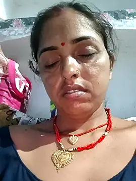 Snapshot of Mahima_rani34 chatting on 05.01.26 Mahima rani34 online show from 05.01.26