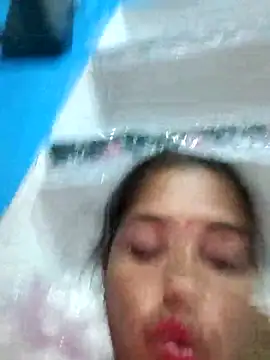 Snapshot of Mahima_rani34 chatting on 05.12.26 Mahima rani34 online show from 05.12.26