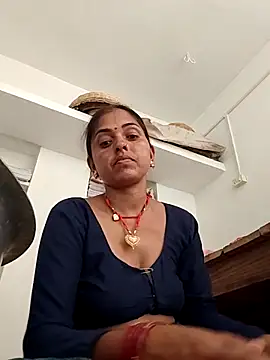 Snapshot of Mahima_rani34 chatting on 05.14.26 Mahima rani34 online show from 05.14.26