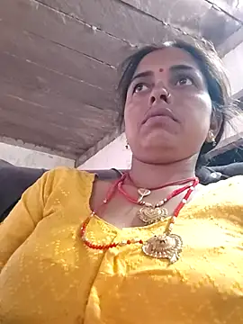 Snapshot of Mahima_rani34 chatting on 05.23.26 Mahima rani34 online show from 05.23.26