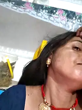 Snapshot of Mahima_rani34 chatting on 05.31.26 Mahima rani34 online show from 05.31.26