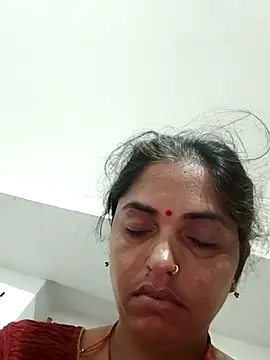 Snapshot of Mahima_rani34 chatting on 06.01.26 Mahima rani34 online show from 06.01.26