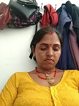 Snapshot of Mahima_rani34 chatting on 06.07.26 Mahima rani34 online show from 06.07.26