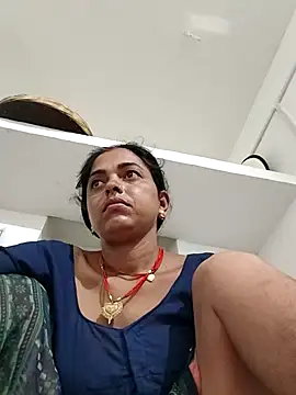 Mahima rani34 online show from 07.15.26