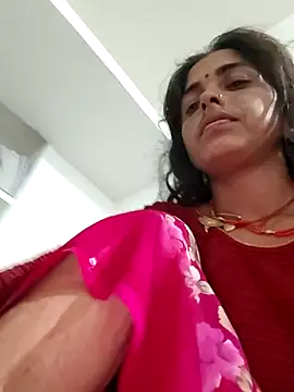 Mahima rani34 online show from 07.28.26