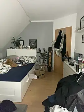 EmmiPemmi online show from 02.06.26