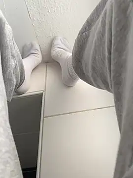 EmmiPemmi online show from 03.31.26