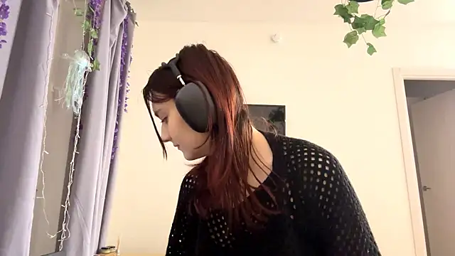 LoftingMumps online show from 01.14.26