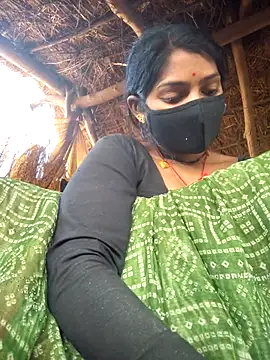 Kajal sexe online show from 05.10.26