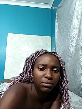 ShyNaughtyBabe online show from 02.01.26