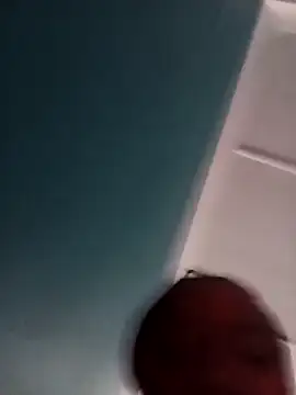 Snapshot of ShyNaughtyBabe chatting on 03.02.26 ShyNaughtyBabe online show from 03.02.26