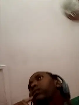 Snapshot of ShyNaughtyBabe chatting on 03.03.26 ShyNaughtyBabe online show from 03.03.26