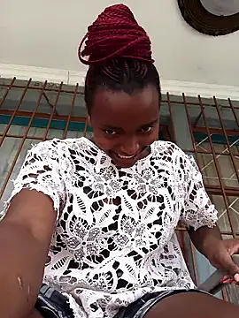 Snapshot of ShyNaughtyBabe chatting on 03.05.26 ShyNaughtyBabe online show from 03.05.26