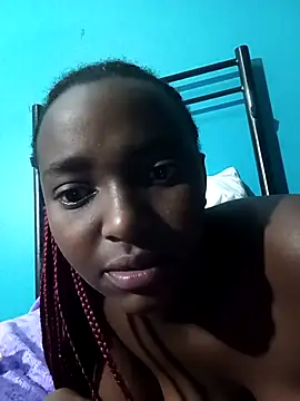 Snapshot of ShyNaughtyBabe chatting on 03.08.26 ShyNaughtyBabe online show from 03.08.26