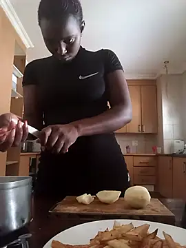 Snapshot of ShyNaughtyBabe chatting on 03.13.26 ShyNaughtyBabe online show from 03.13.26