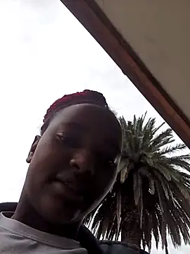 Snapshot of ShyNaughtyBabe chatting on 03.15.26 ShyNaughtyBabe online show from 03.15.26