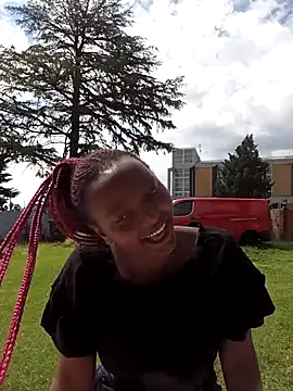 Snapshot of ShyNaughtyBabe chatting on 03.16.26 ShyNaughtyBabe online show from 03.16.26