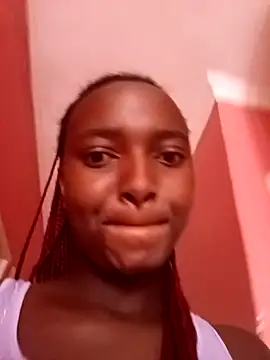 Snapshot of ShyNaughtyBabe chatting on 03.19.26 ShyNaughtyBabe online show from 03.19.26