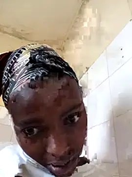 Snapshot of ShyNaughtyBabe chatting on 03.22.26 ShyNaughtyBabe online show from 03.22.26