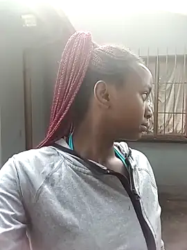 Snapshot of ShyNaughtyBabe chatting on 03.24.26 ShyNaughtyBabe online show from 03.24.26