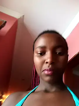 Snapshot of ShyNaughtyBabe chatting on 03.25.26 ShyNaughtyBabe online show from 03.25.26