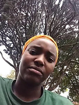 Snapshot of ShyNaughtyBabe chatting on 03.27.26 ShyNaughtyBabe online show from 03.27.26