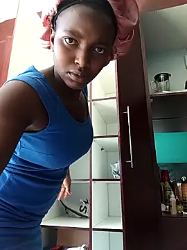 Snapshot of ShyNaughtyBabe chatting on 03.29.26 ShyNaughtyBabe online show from 03.29.26