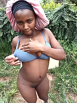 Snapshot of ShyNaughtyBabe chatting on 03.31.26 ShyNaughtyBabe online show from 03.31.26