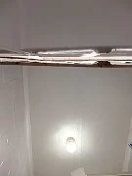 Snapshot of ShyNaughtyBabe chatting on 04.07.26 ShyNaughtyBabe online show from 04.07.26