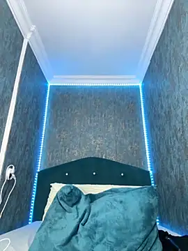 RedAssHottie online show from 10.23.25