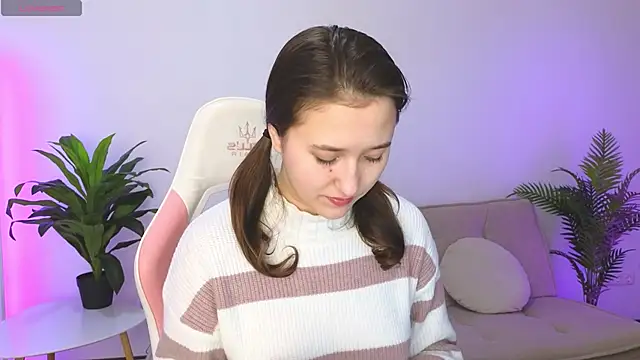 JesseCaits online show from 02.01.26