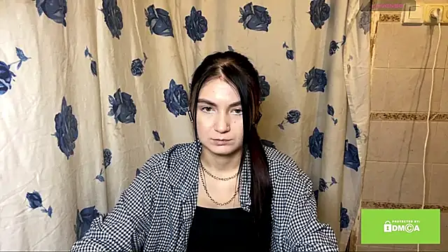 EstherKiester online show from 01.16.26