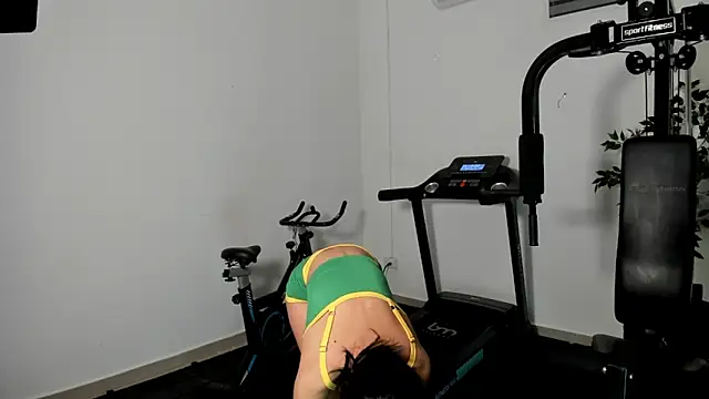 Zenith glow online show from 03.03.26