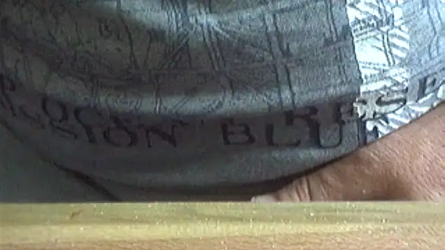 Snapshot of passatwind chatting on 01.08.26 passatwind online show from 01.08.26